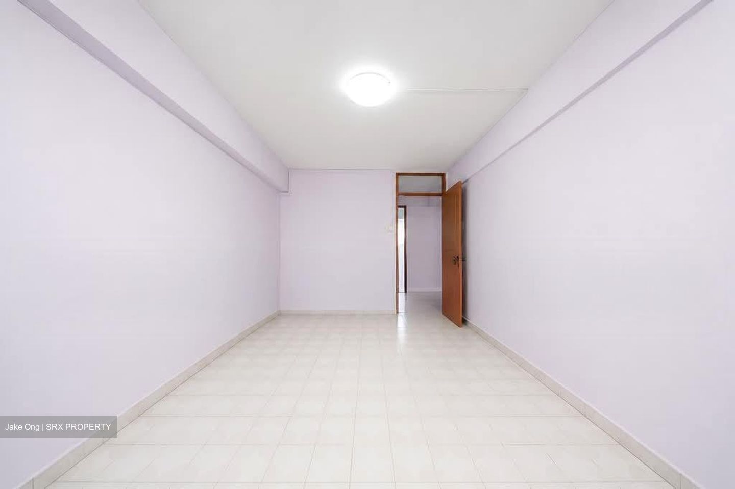 Blk 552 Bedok North Avenue 1 (Bedok), HDB 5 Rooms #557289211